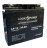 12V 20Ah LogicPower LPМ 12-20 (12V20Ah) описание, отзывы, характеристики
