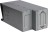 APC RBC143 Сменный блок аккумуляторов для ИБП описание, отзывы, характеристики