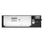 APC Smart-UPS SRT 5-6kVA RM (SRT192RMBP) Сменный блок аккумуляторов для ИБП описание, отзывы, характеристики