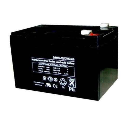 akkumulyatory dlya detskih elektromobilej