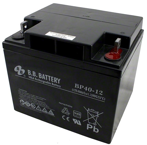 Bp40 аккумулятор xiaomi