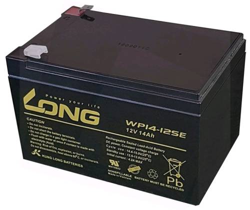 akkumulyatory dlya detskih elektromobilej