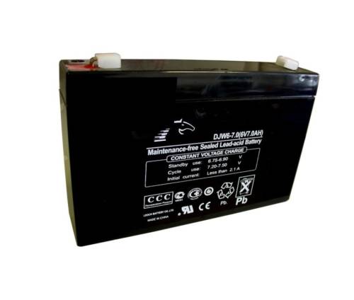 akkumulyatory dlya detskih elektromobilej