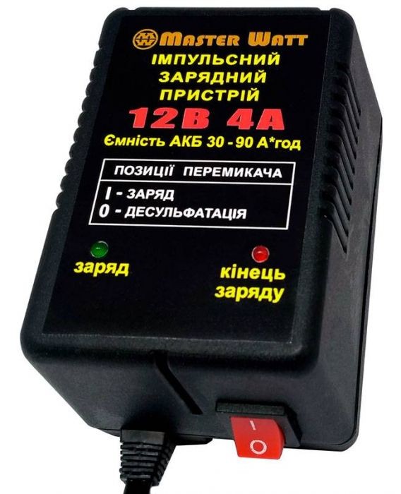 Мотор 550 12в