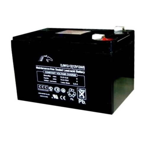 akkumulyatory dlya detskih elektromobilej