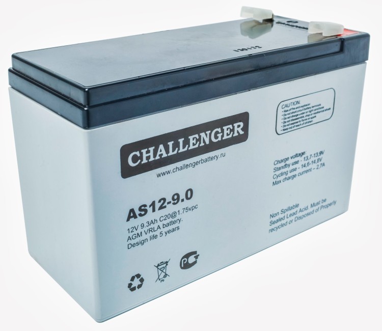 Аккумулятор 0 26. Аккумуляторная батарея Challenger аs12-12 12 а·ч. Аккумуляторная батарея Challenger as12-26 26 а·ч. Аккумулятор Challenger as12-28. Аккумулятор Challenger as12-26.