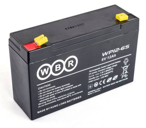 akkumulyatory dlya detskih elektromobilej