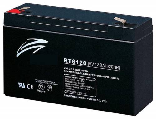 akkumulyatory dlya detskih elektromobilej