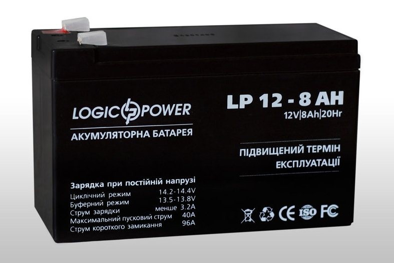 Лиферный аккумулятор купить. Аккумулятор LOGICPOWER AGM 12v 500ah. Аккумулятор HR 12-9 12в 9ач. АКБ гелевый 12в 9ач. Аккумулятор для ИБП 12v 9ah размер.